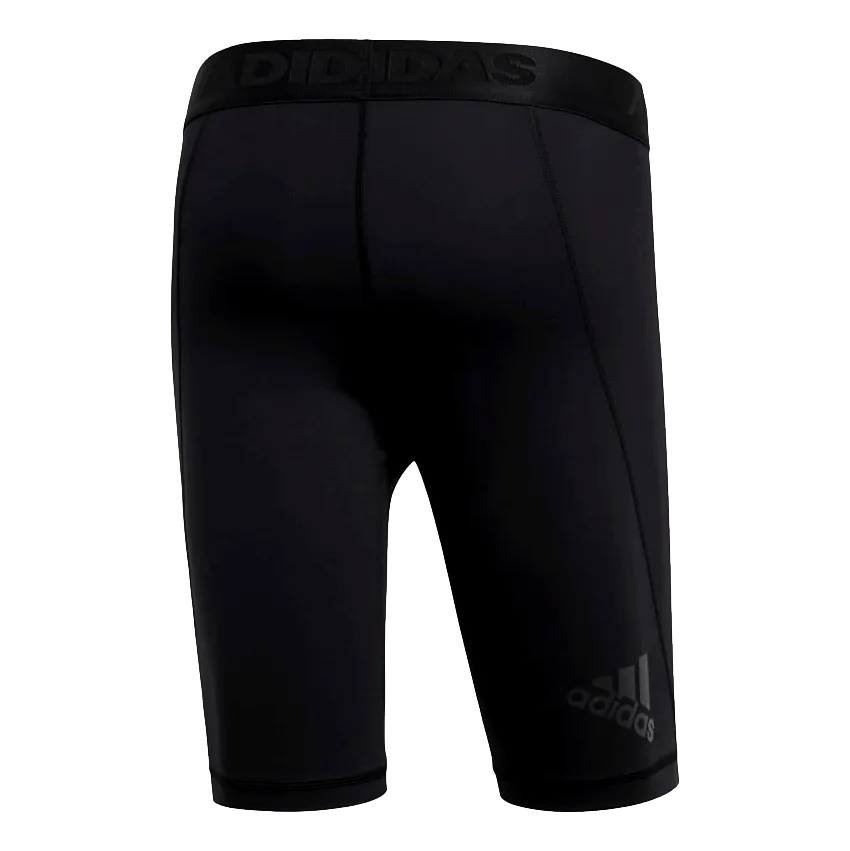 Adidas AlphaSkin Sport Compression Short