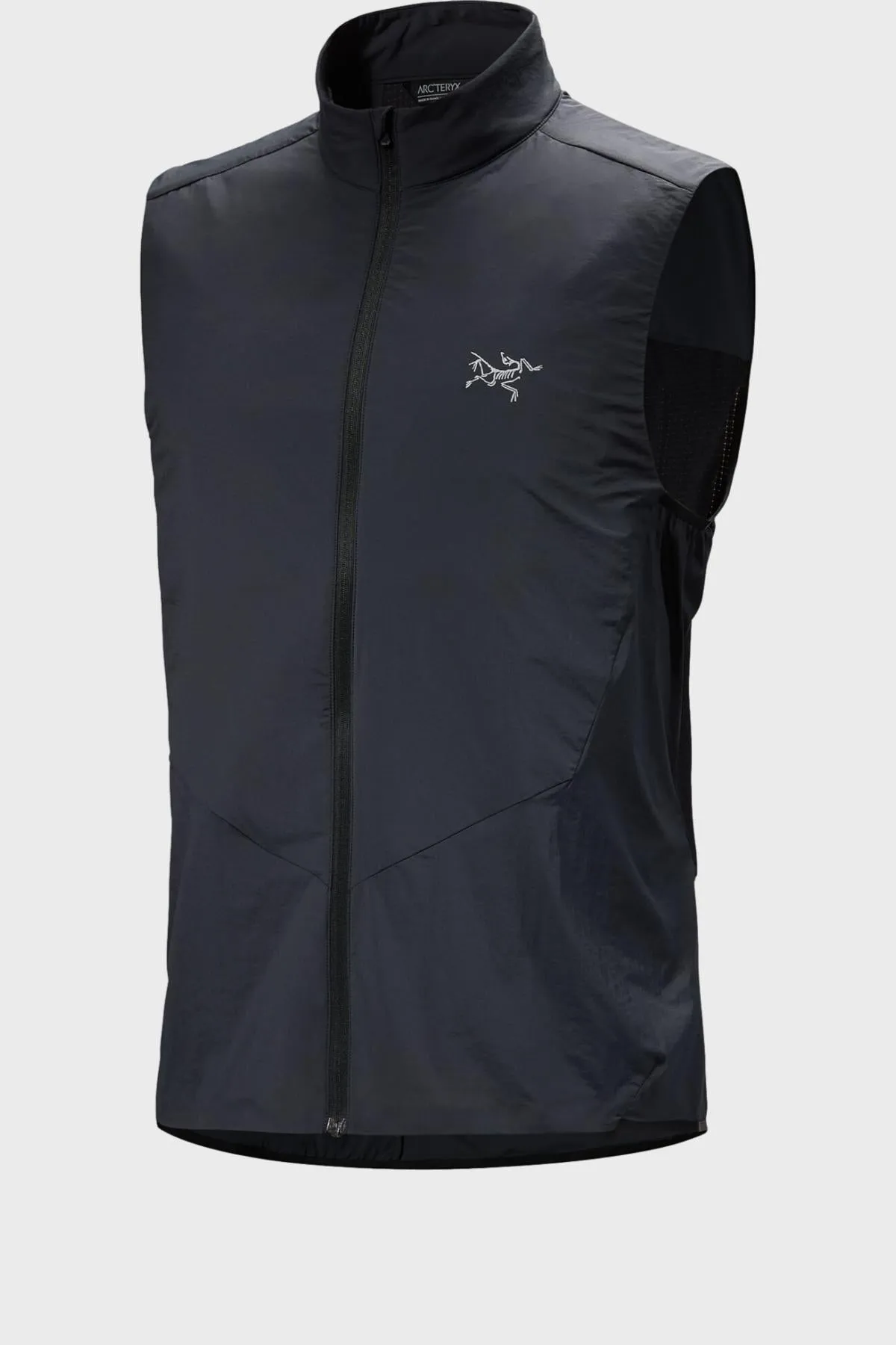 Arc'teryx - Norvan Insulated Vest