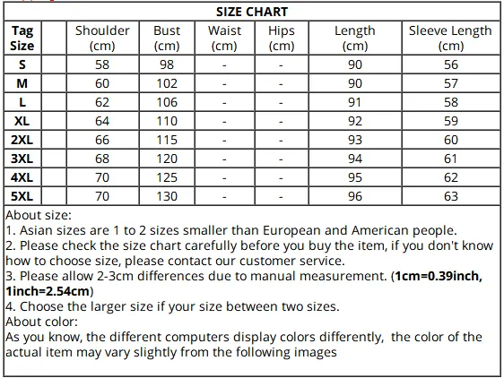 Autumn Winter Long Hoodies Sweatshirts Women Plus Size Loose Long Sleeve Hooded Sweatshirt Female Casual Pullover Hoodie