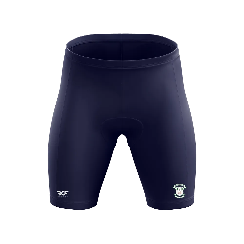 Ballinacurra GAA: Compression Shorts