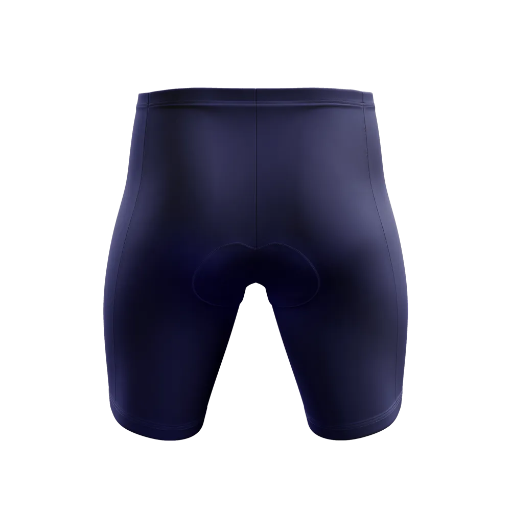 Ballinacurra GAA: Compression Shorts