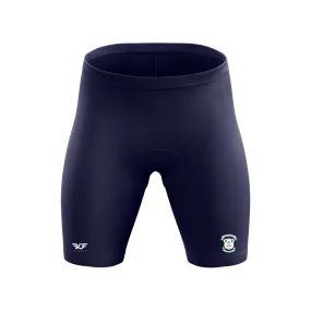 Ballinacurra GAA: Compression Shorts