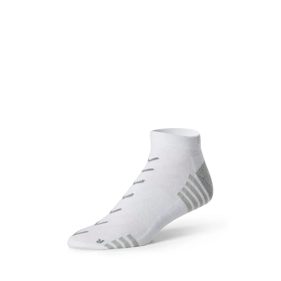 Base - Low Rise Sport Socks