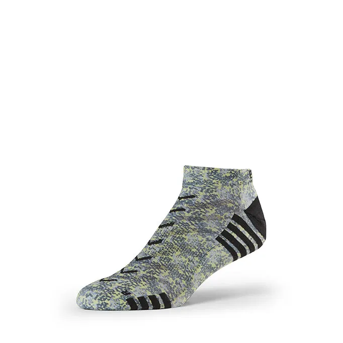 Base - Low Rise Sport Socks