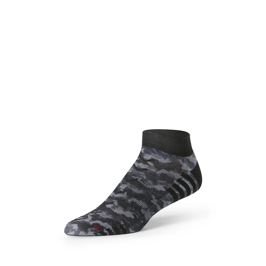 Base - Low Rise Sport Socks