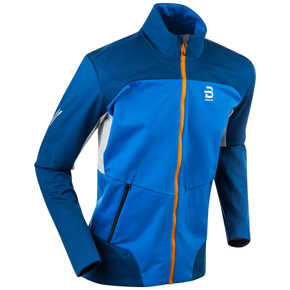 Bjørn Dæhlie Jacket Surpreme - MENS