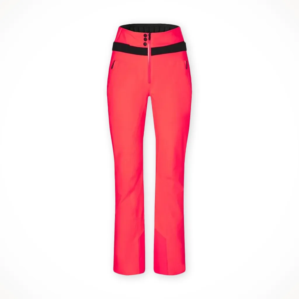 Borja Ski Pants — Women's