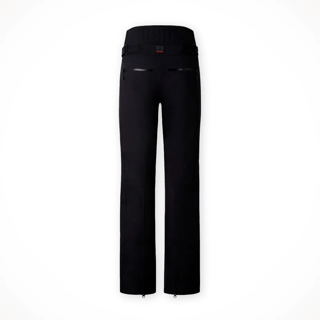 Borja Ski Pants — Women's