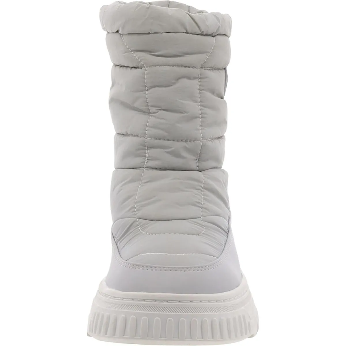 Calvin Klein Womens DREYA Padded Insole  Winter & Snow Boots