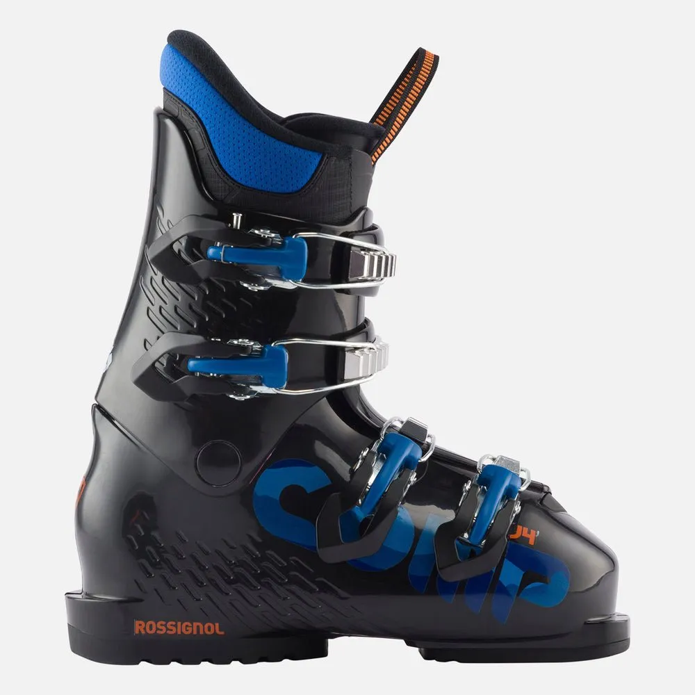 COMP J4 SKI BOOTS - 2024