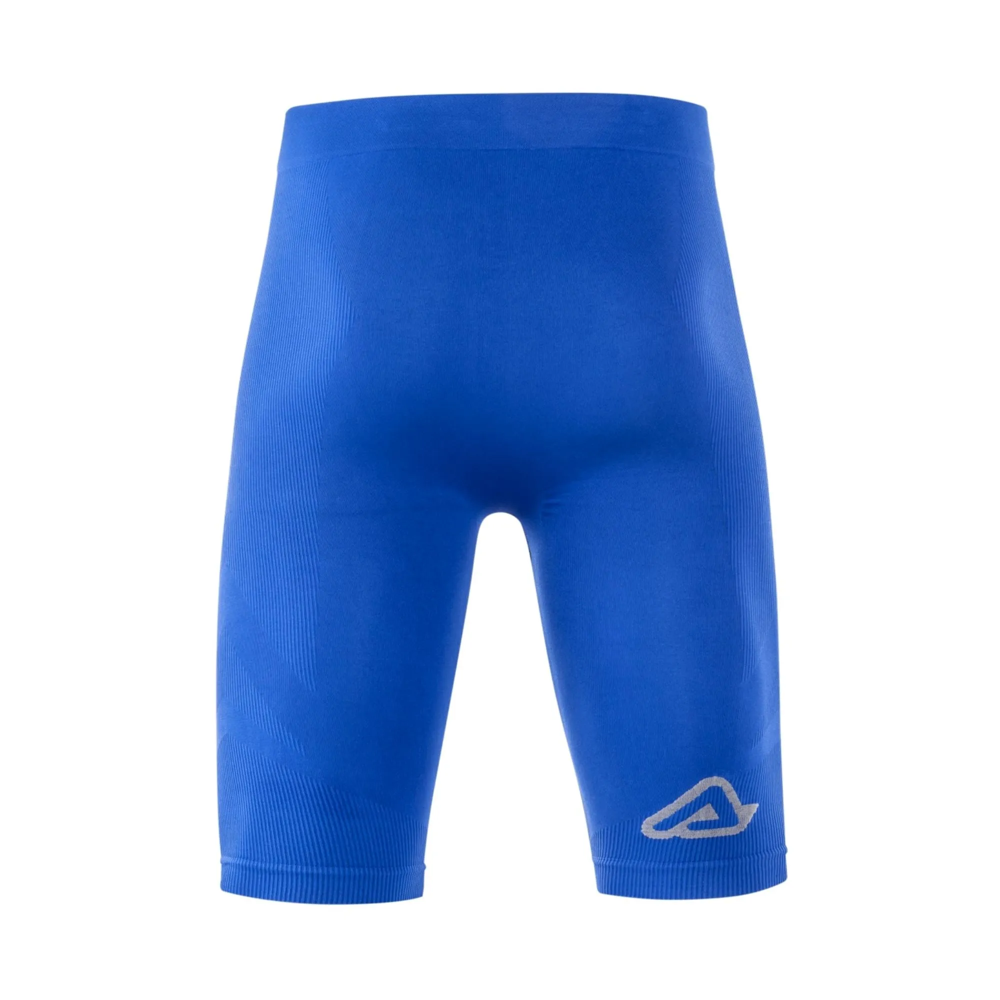 Compression Shorts By Acerbis