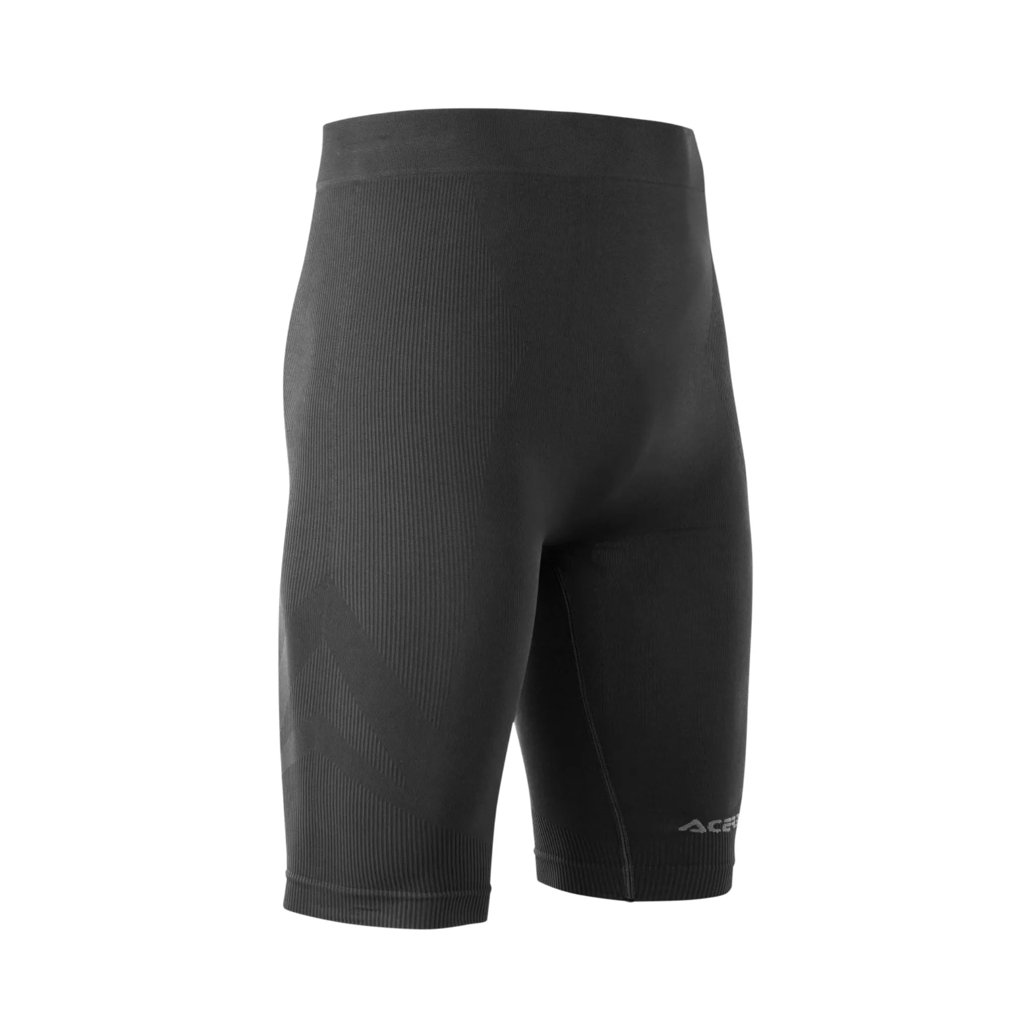 Compression Shorts By Acerbis