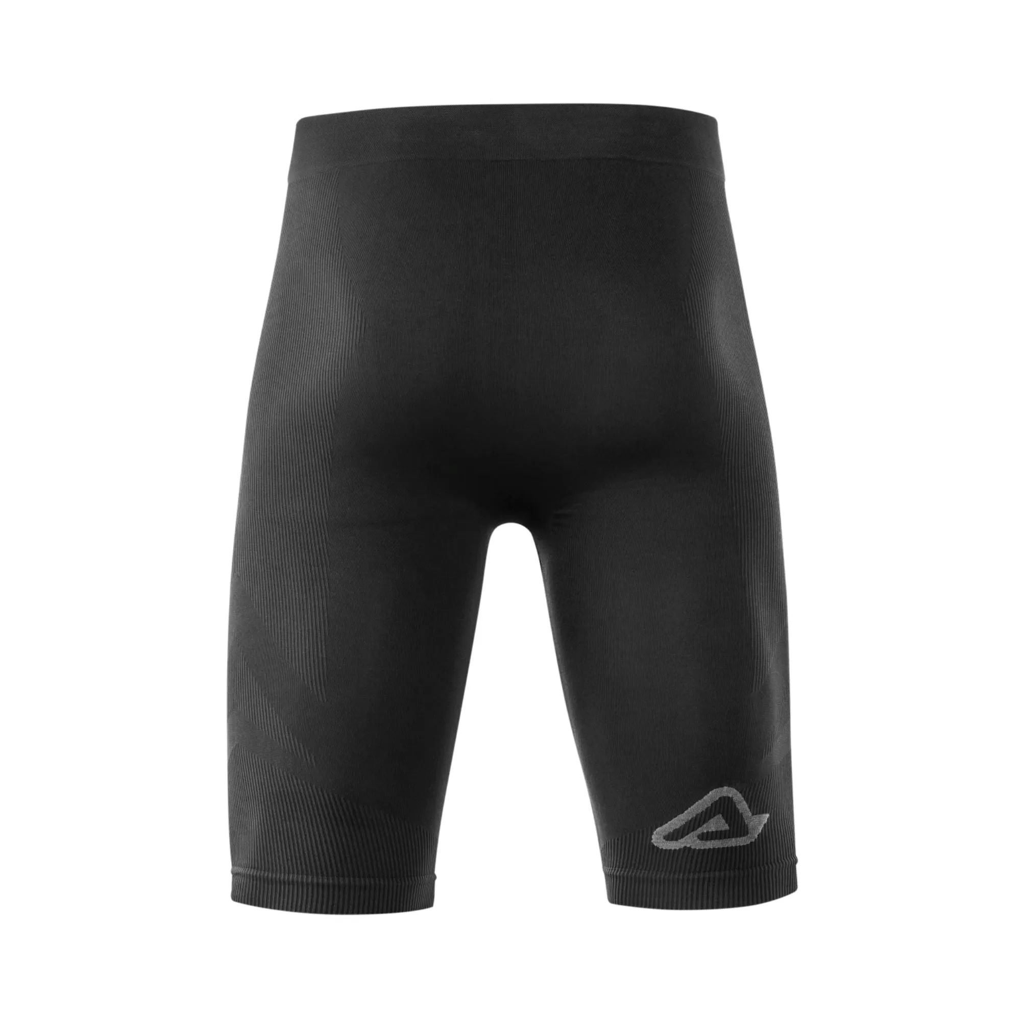 Compression Shorts By Acerbis