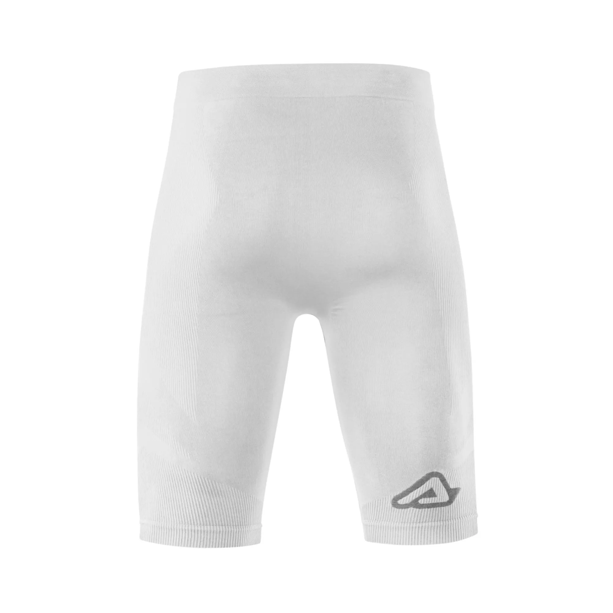 Compression Shorts By Acerbis