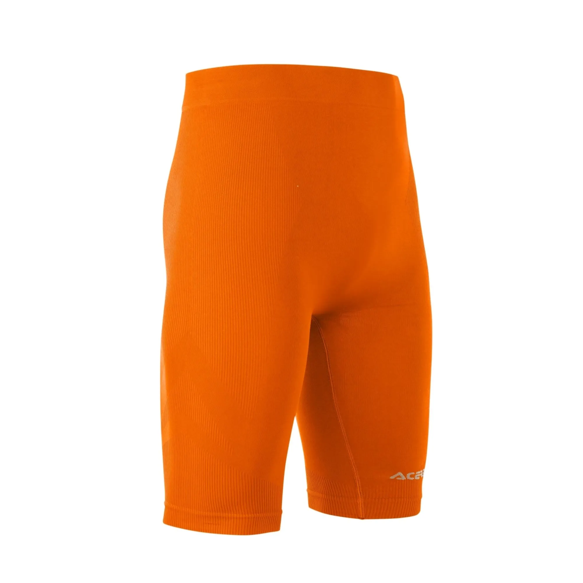 Compression Shorts By Acerbis