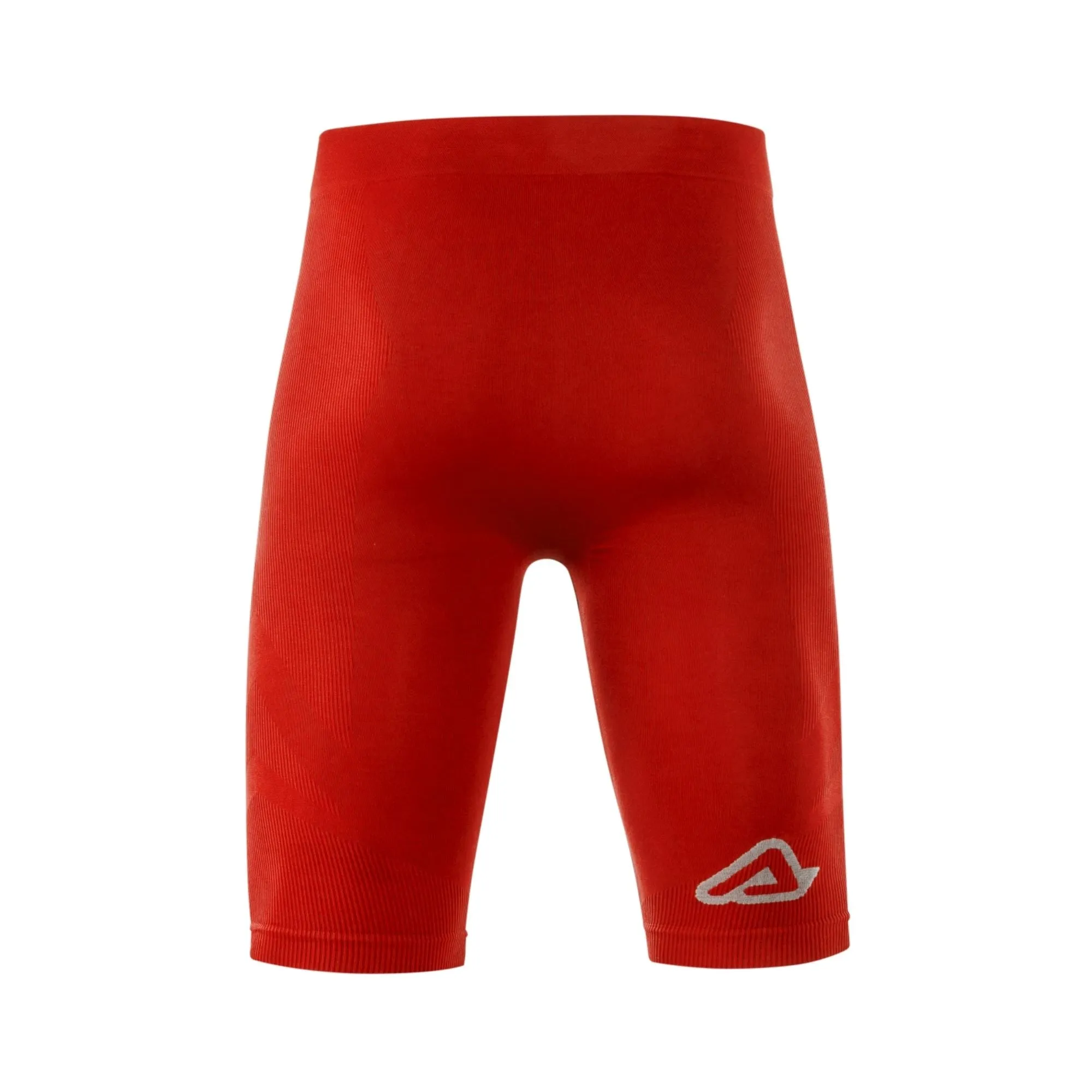 Compression Shorts By Acerbis