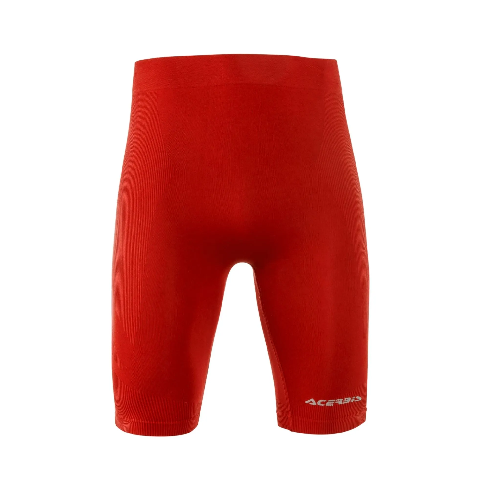 Compression Shorts By Acerbis