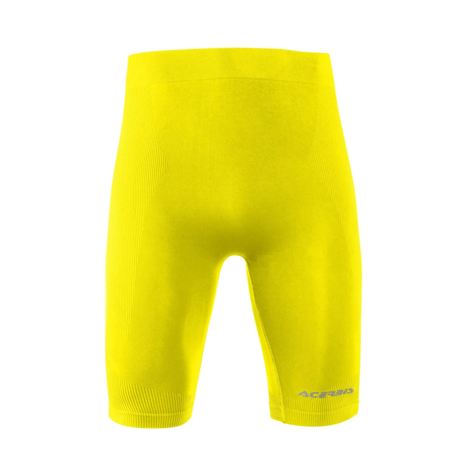 Compression Shorts By Acerbis