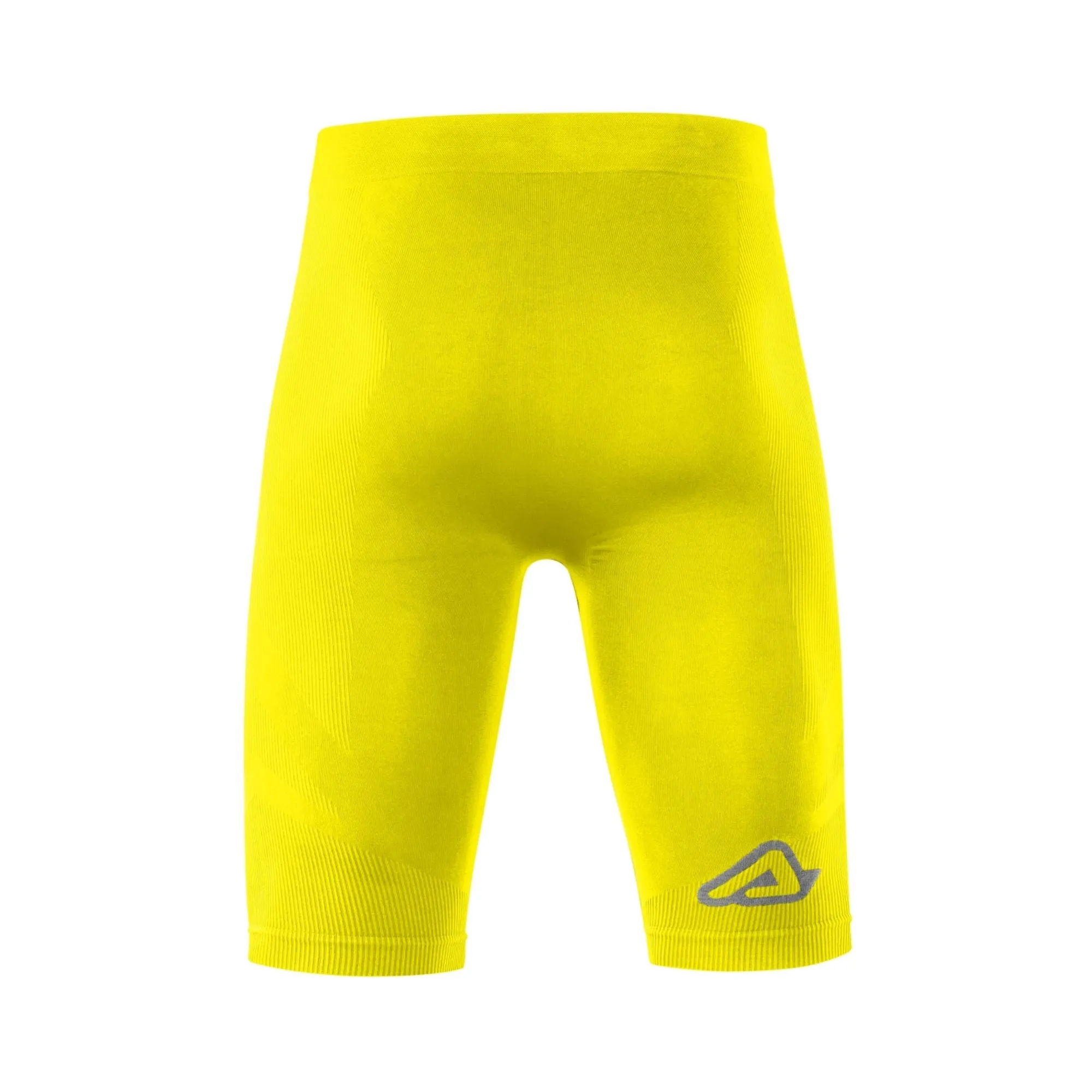 Compression Shorts By Acerbis