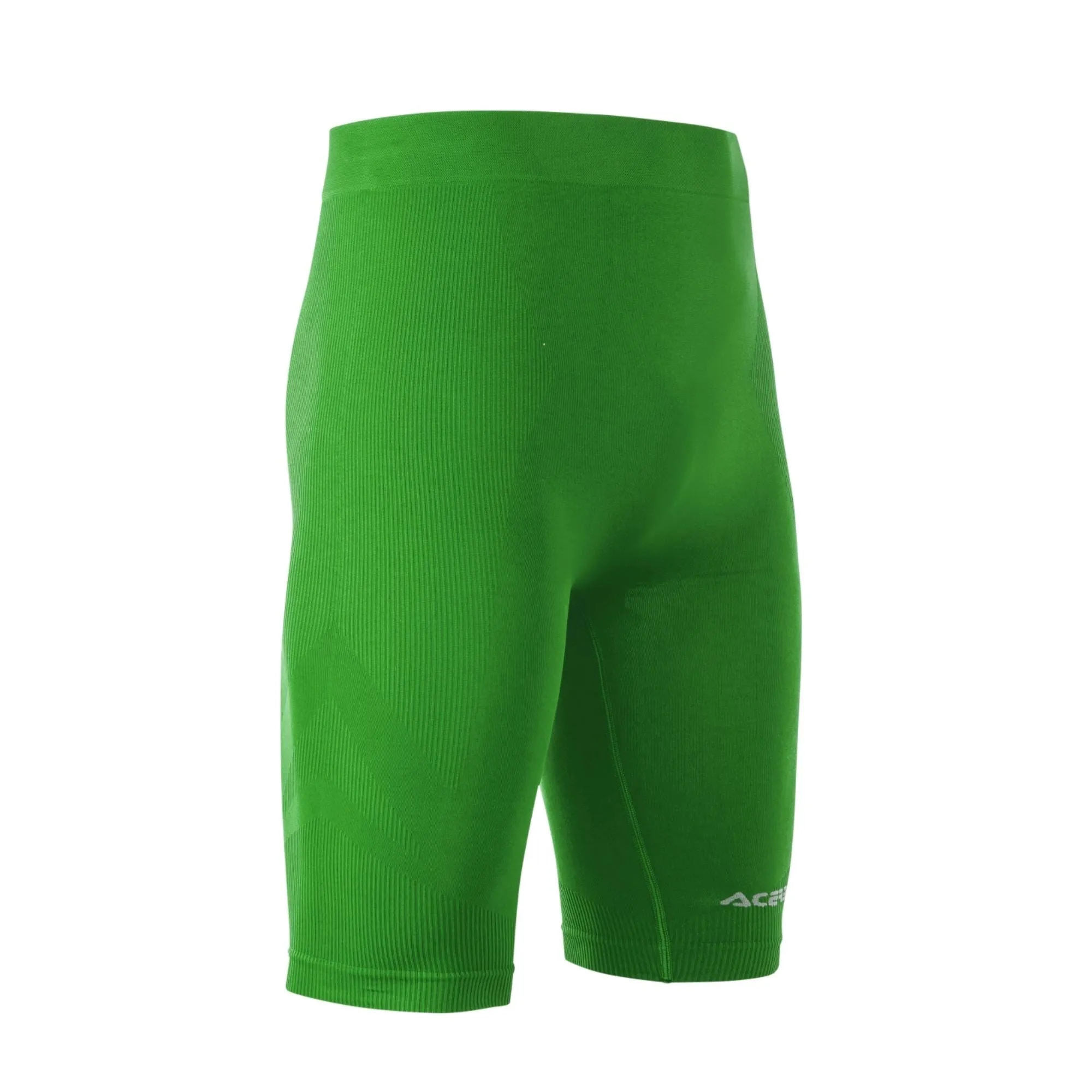 Compression Shorts By Acerbis