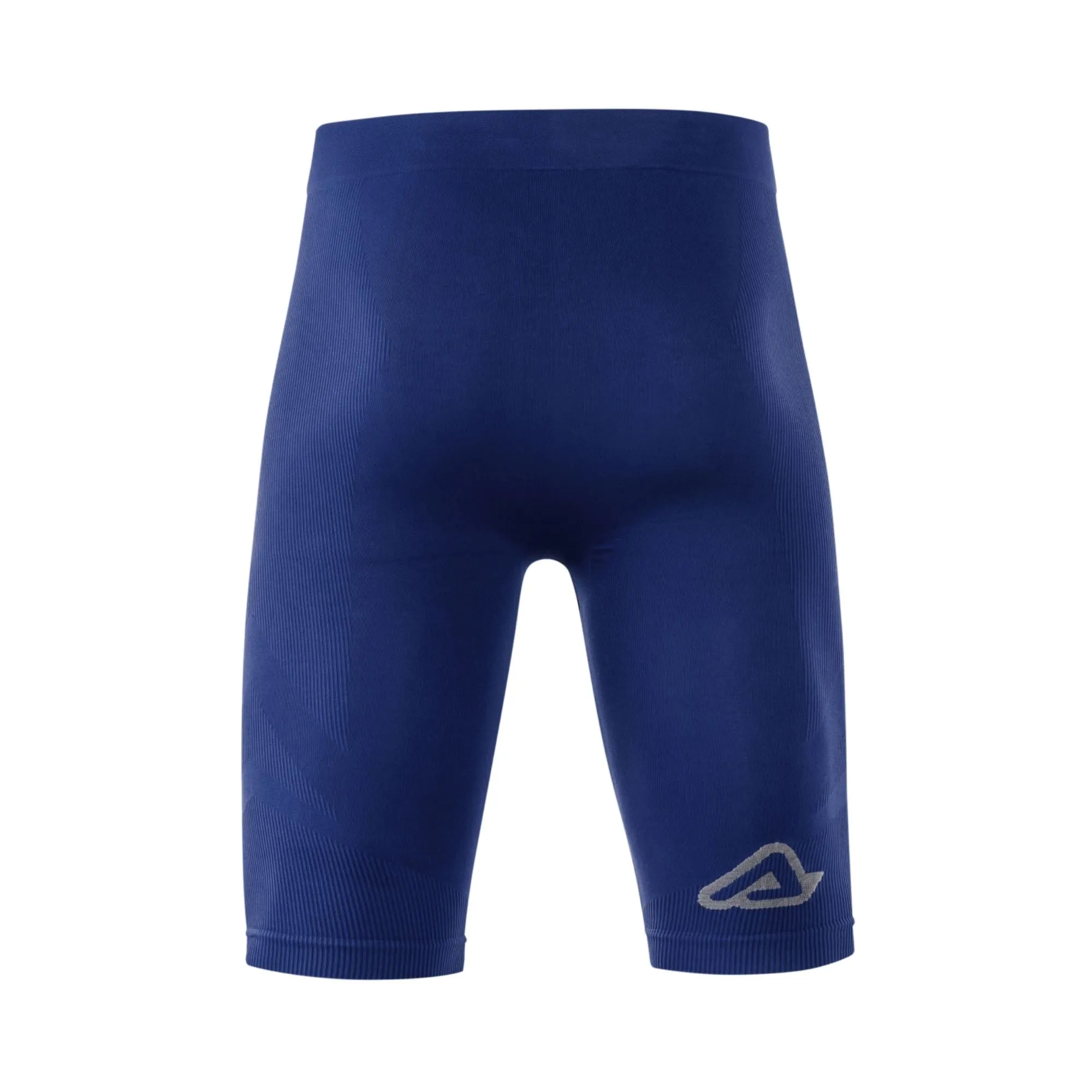 Compression Shorts By Acerbis