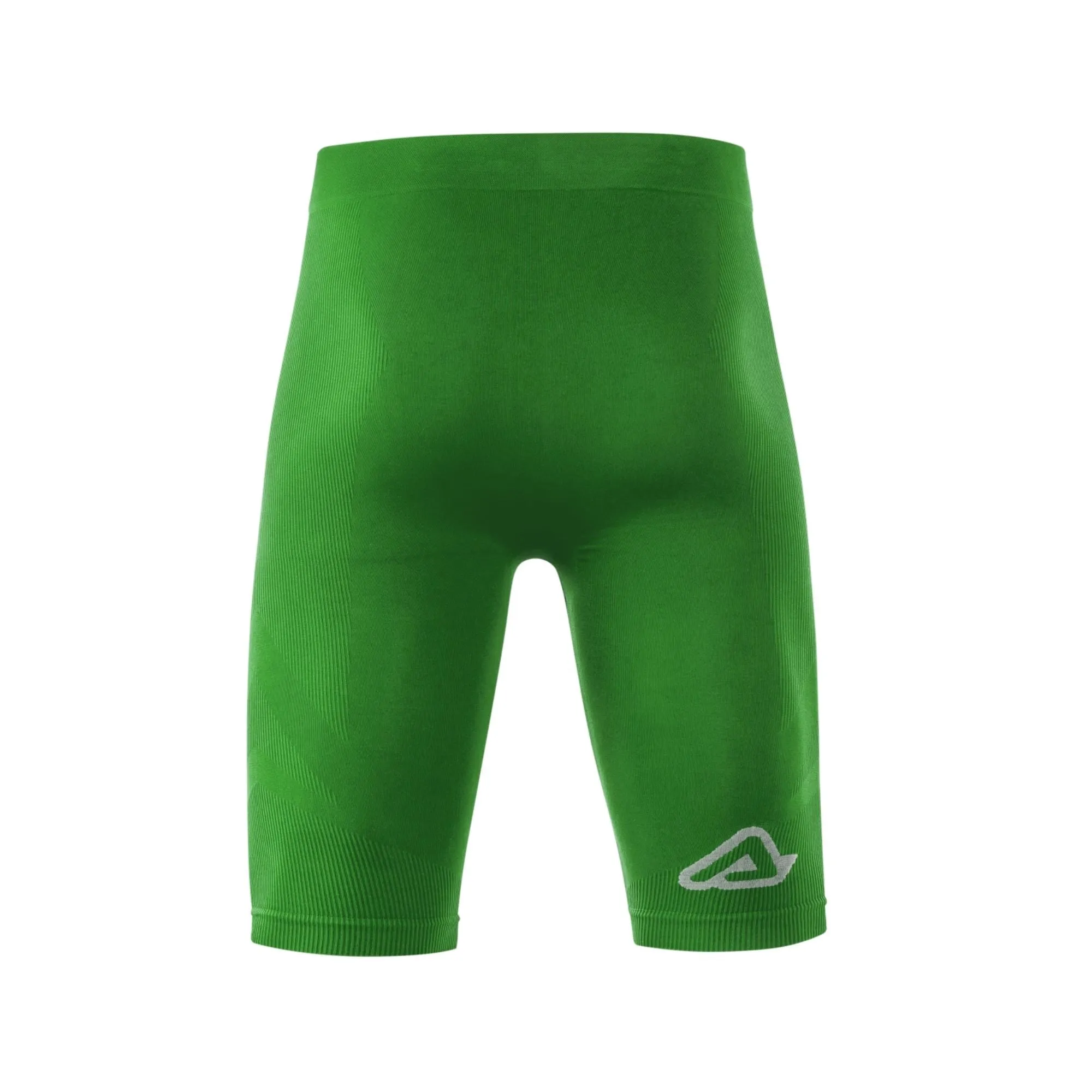 Compression Shorts By Acerbis