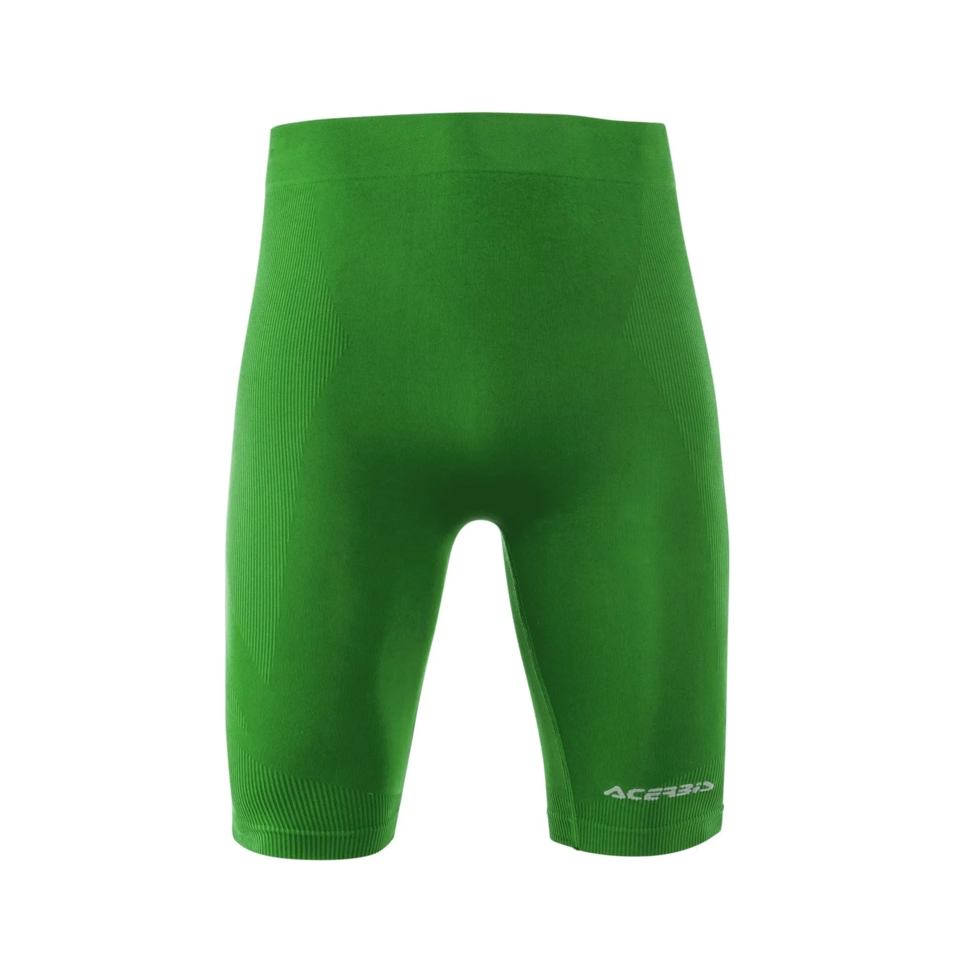 Compression Shorts By Acerbis