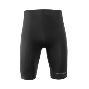 Compression Shorts By Acerbis