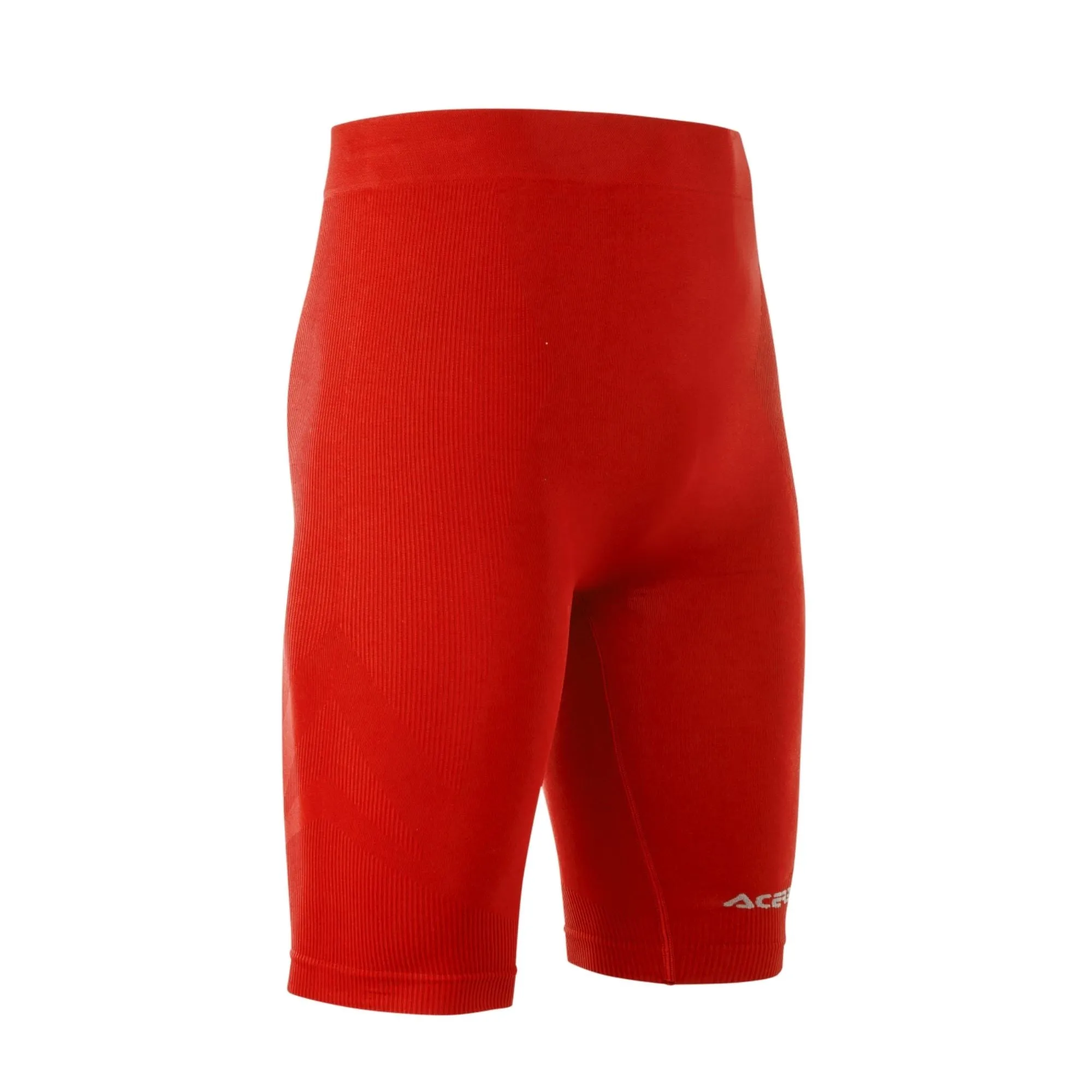 Compression Shorts By Acerbis