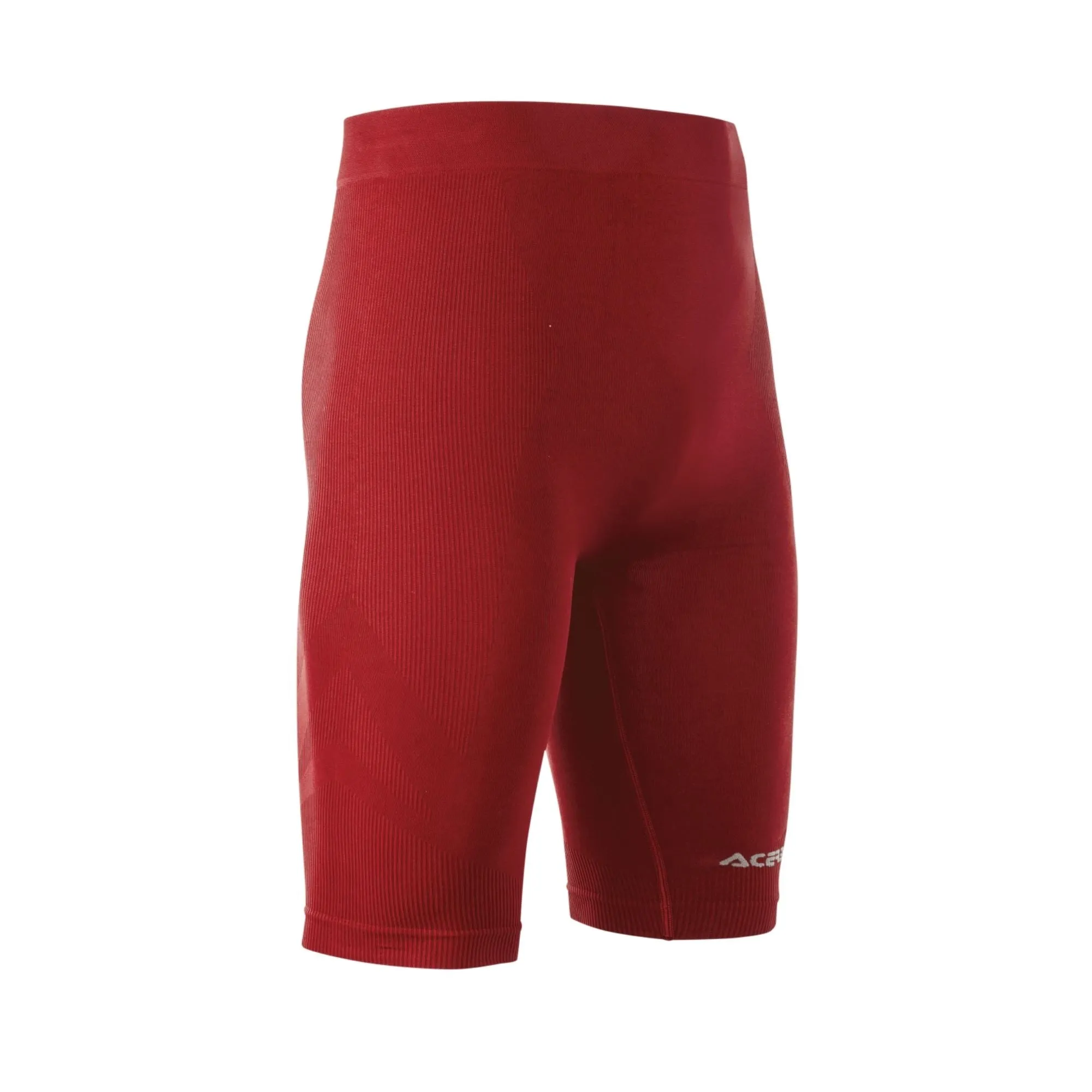 Compression Shorts By Acerbis