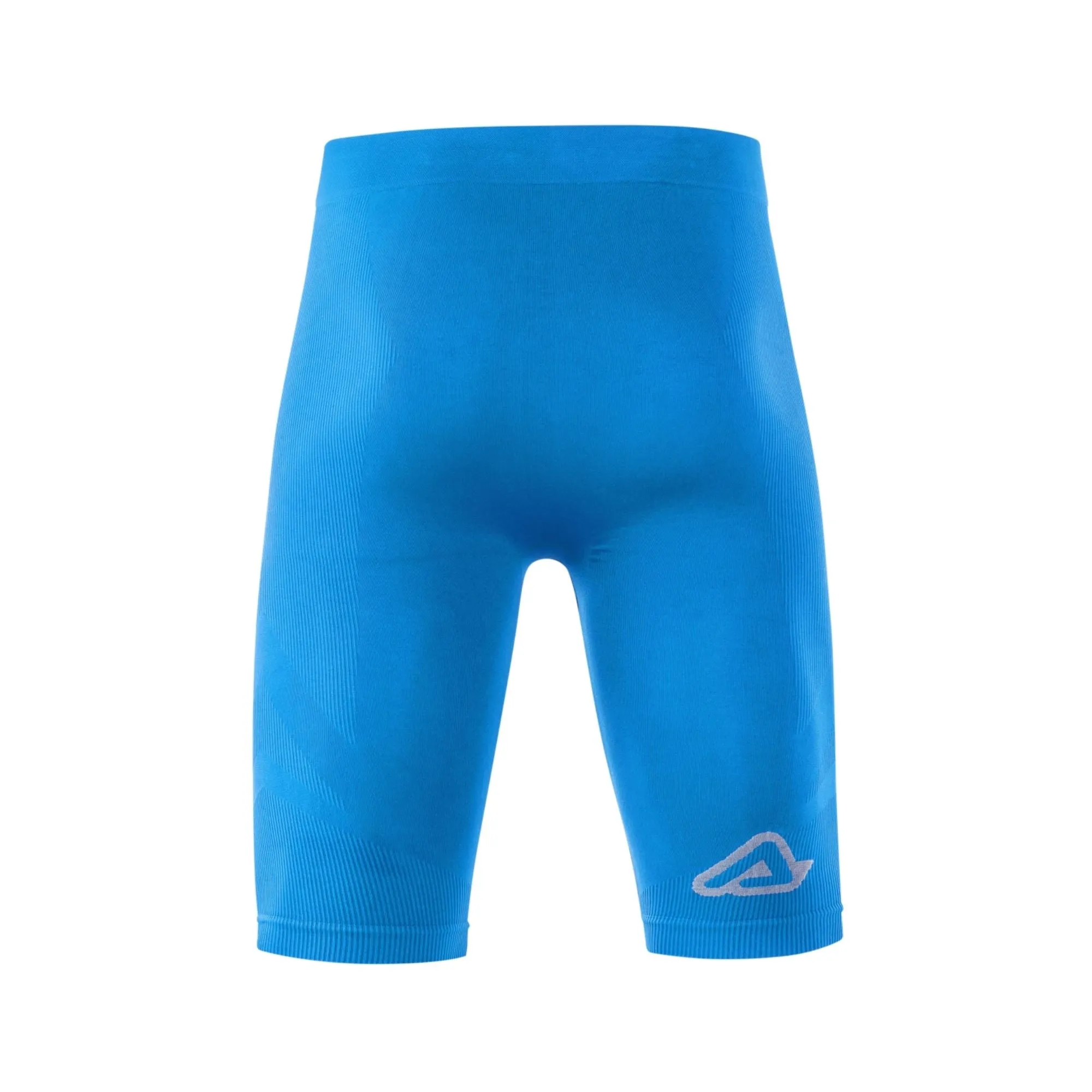 Compression Shorts By Acerbis