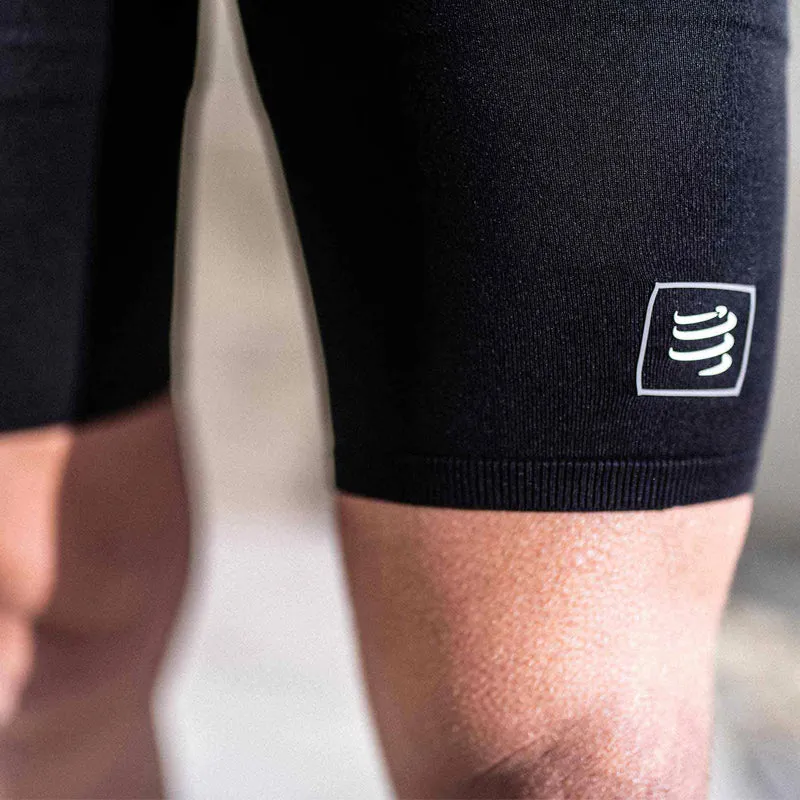 COMPRESSPORT COMPRESSION RUN SHORT-AM00021B_990