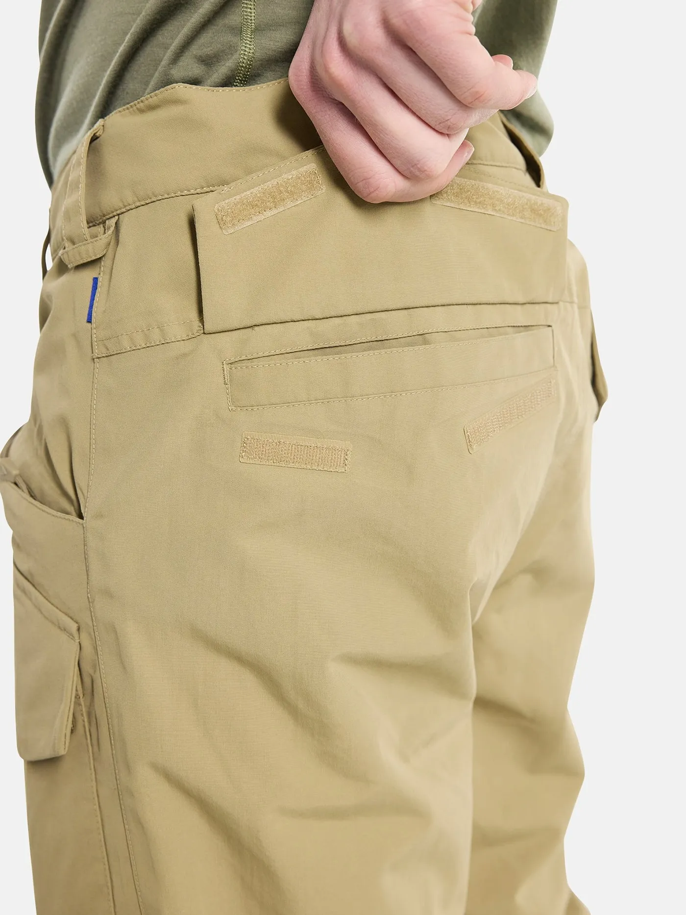 Covert 2.0 Insulated Pants