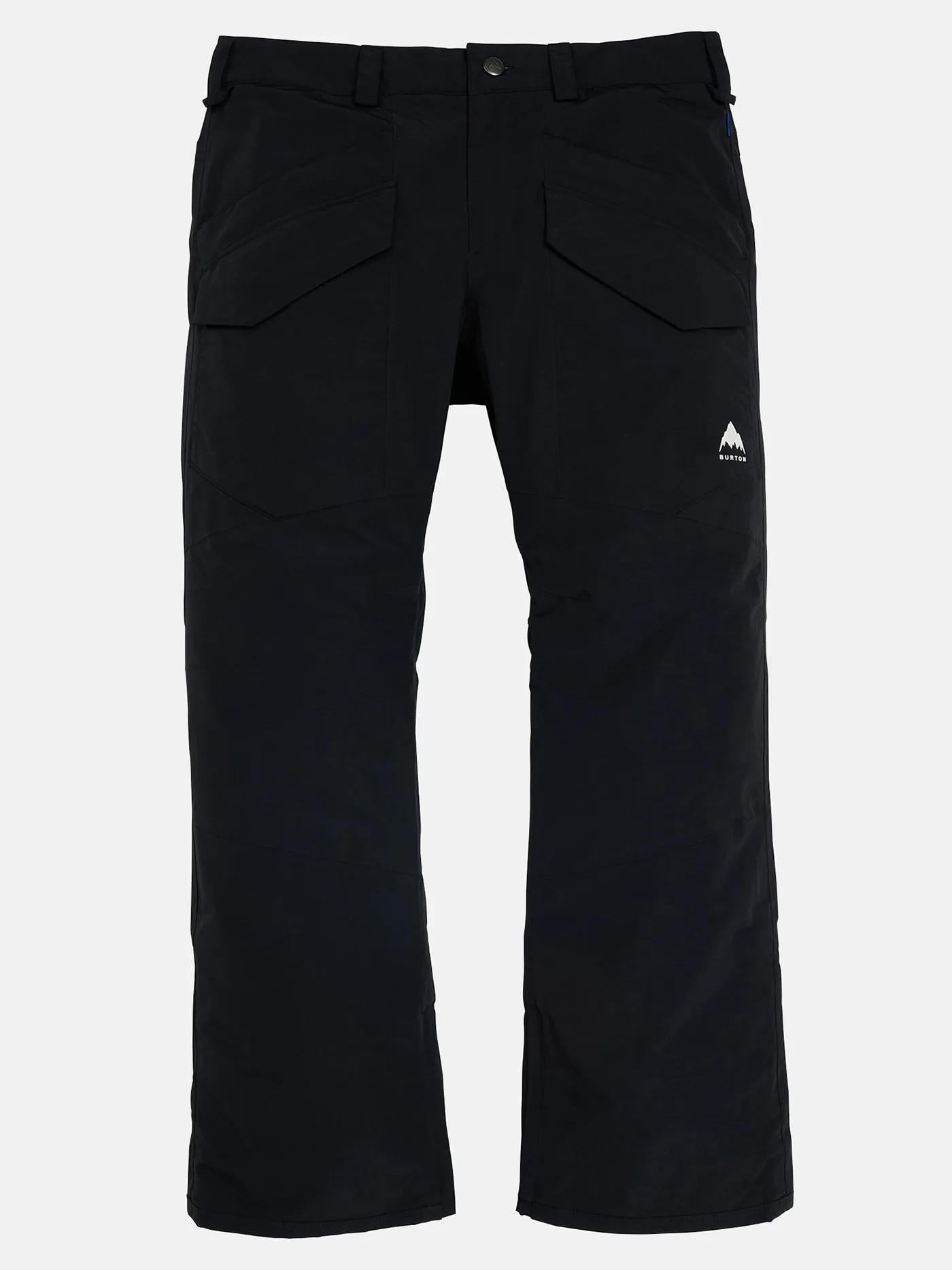 Covert 2.0 Insulated Pants