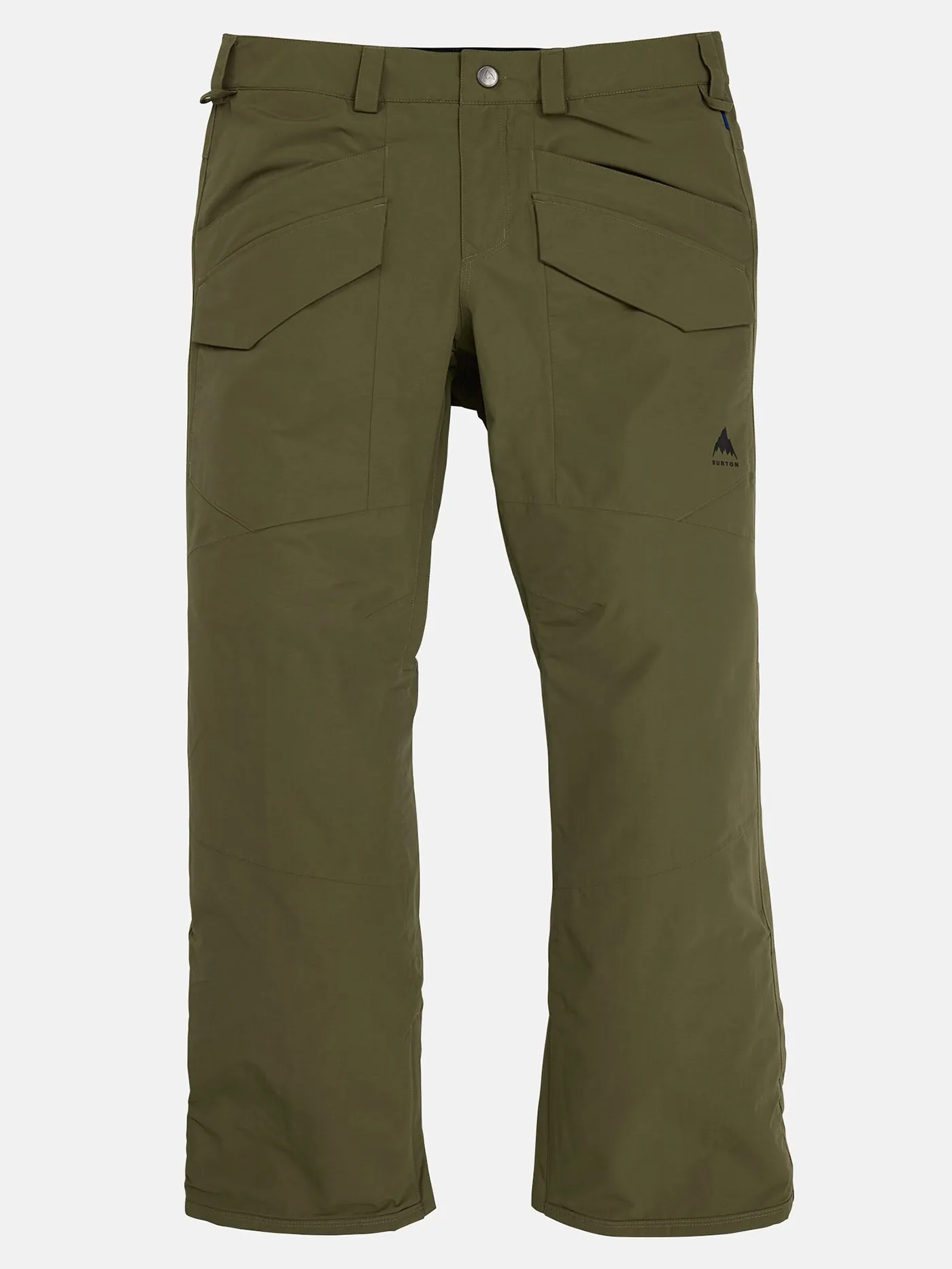 Covert 2.0 Insulated Pants