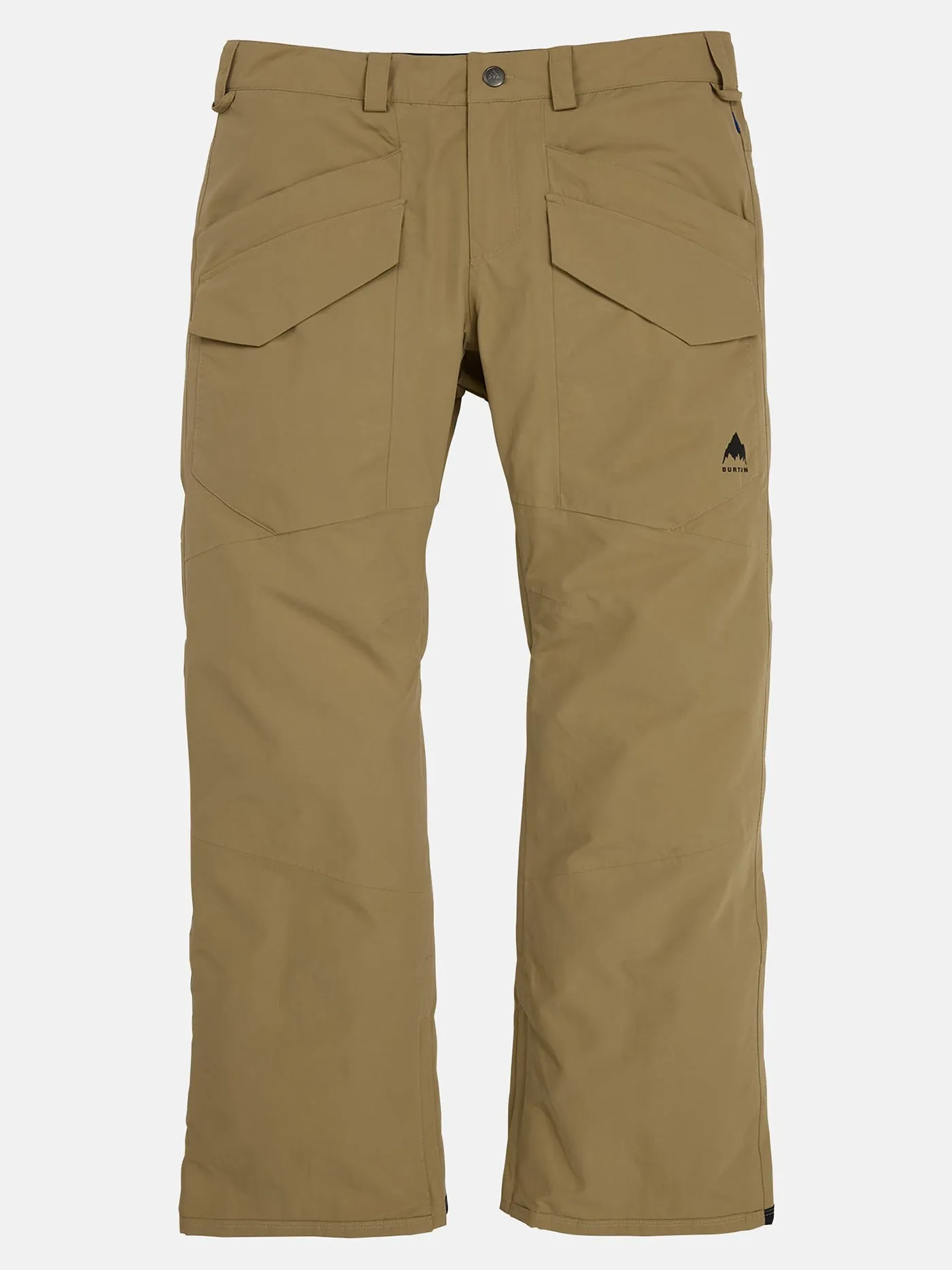 Covert 2.0 Insulated Pants