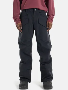 Covert 2.0 Insulated Pants