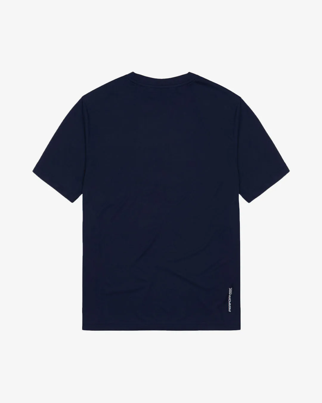 Doncaster Demons RUFC EP:0110 - Performance Tee 2.0 - Navy