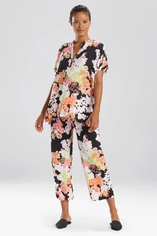 Geisha Garden PJ