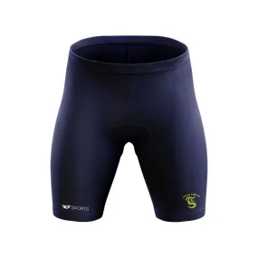 Glanworth GAA: Compression Shorts