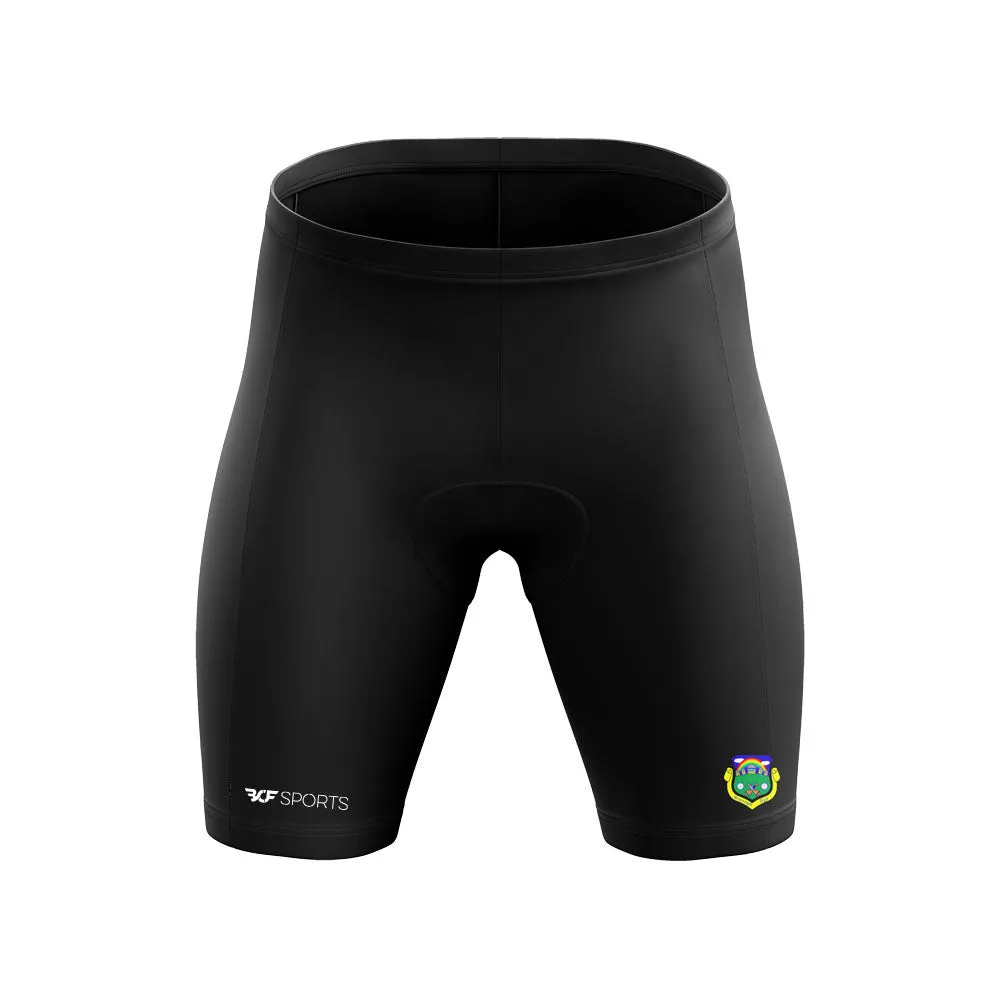 Grenagh Óg's GAA: Compression Shorts