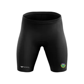 Grenagh Óg's GAA: Compression Shorts