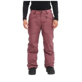 Hammer Insulated Pant Men's - 2021