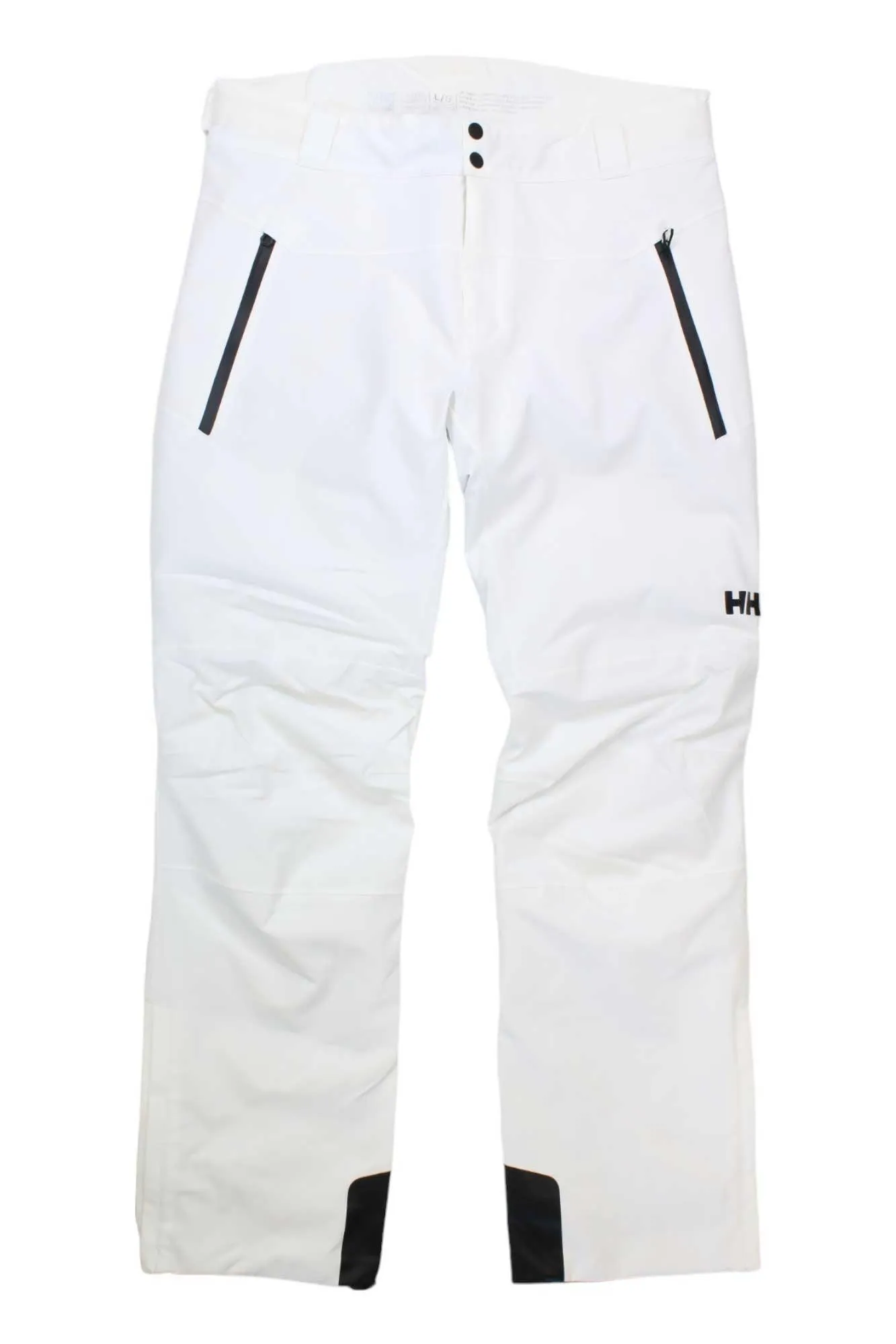 Helly Hansen Mens Alpha Lifaloft Pant