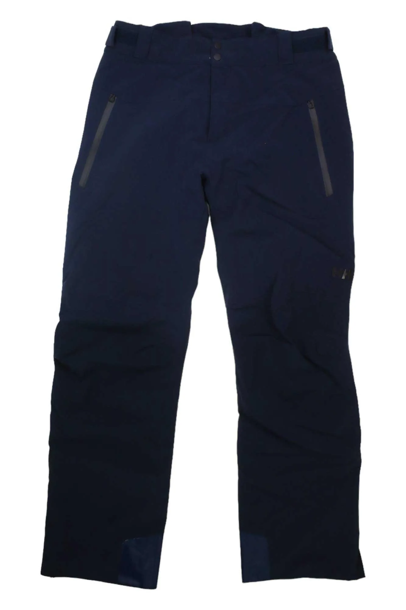 Helly Hansen Mens Alpha Lifaloft Pant