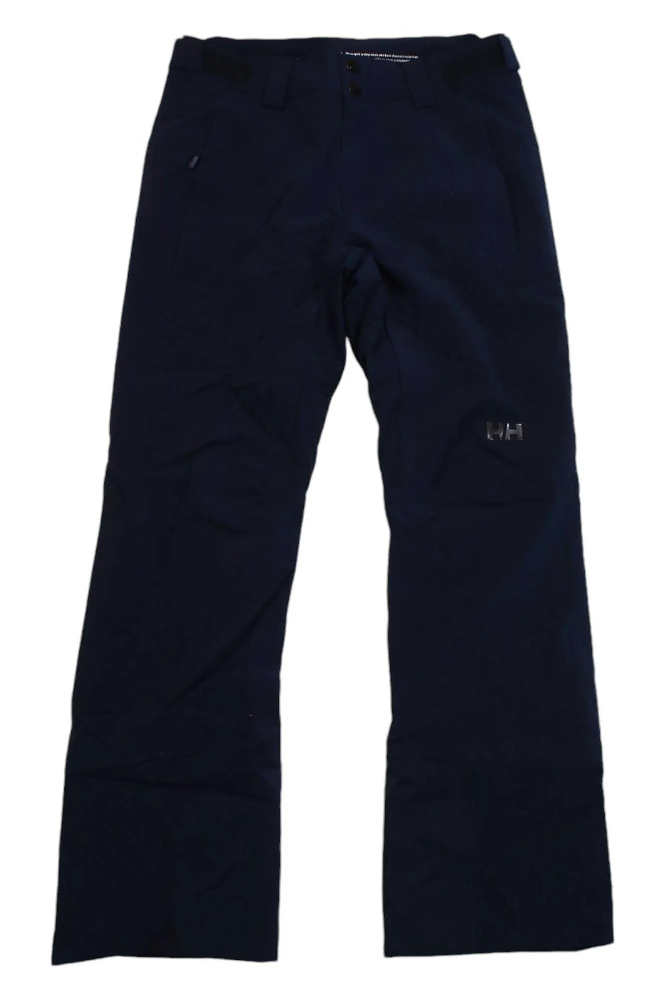 Helly Hansen Men's Rapid Pant