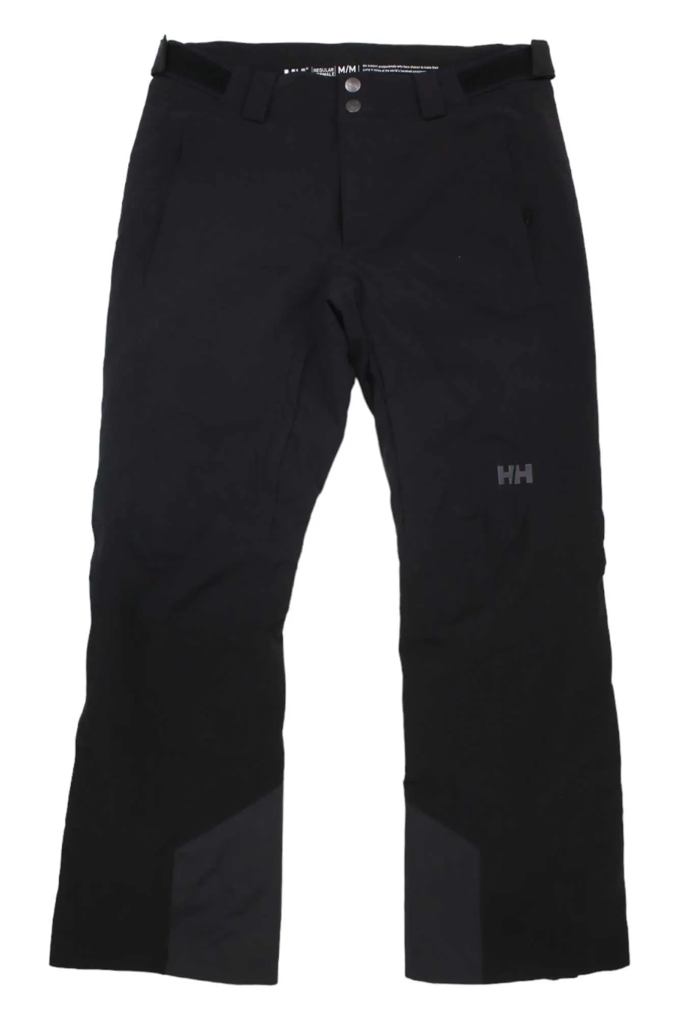 Helly Hansen Men's Rapid Pant