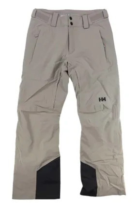 Helly Hansen Men's Rapid Pant