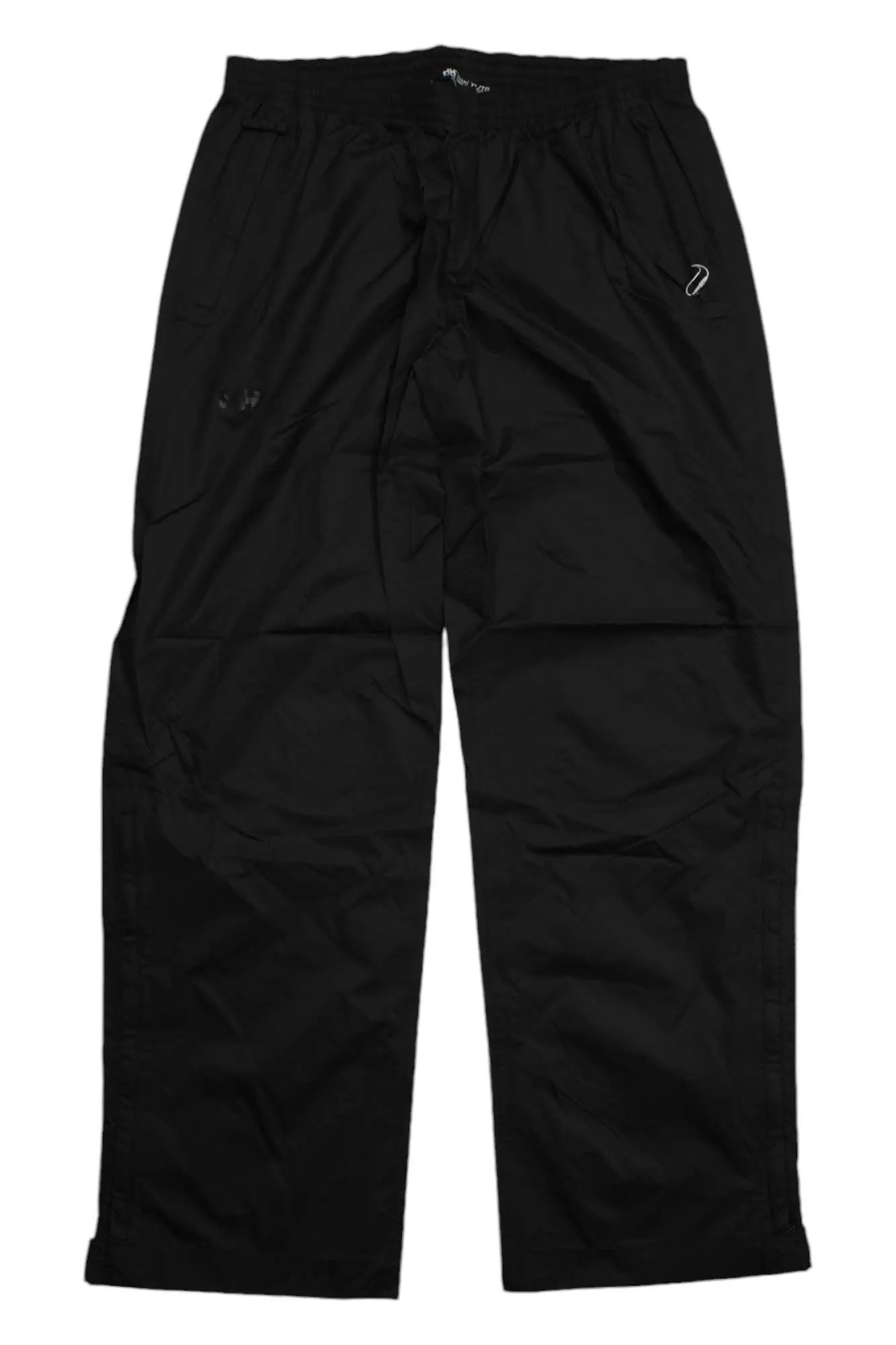 Helly Hansen Women's Loke Pants