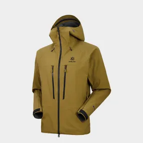 Kailas MONT-X PRO GTX Hardshell Jacket Unisex